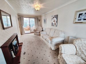 Photo 8- click for photo gallery